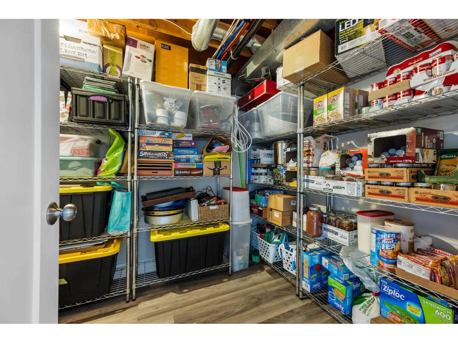 6352 GOLF ROAD, Agassiz, Agassiz