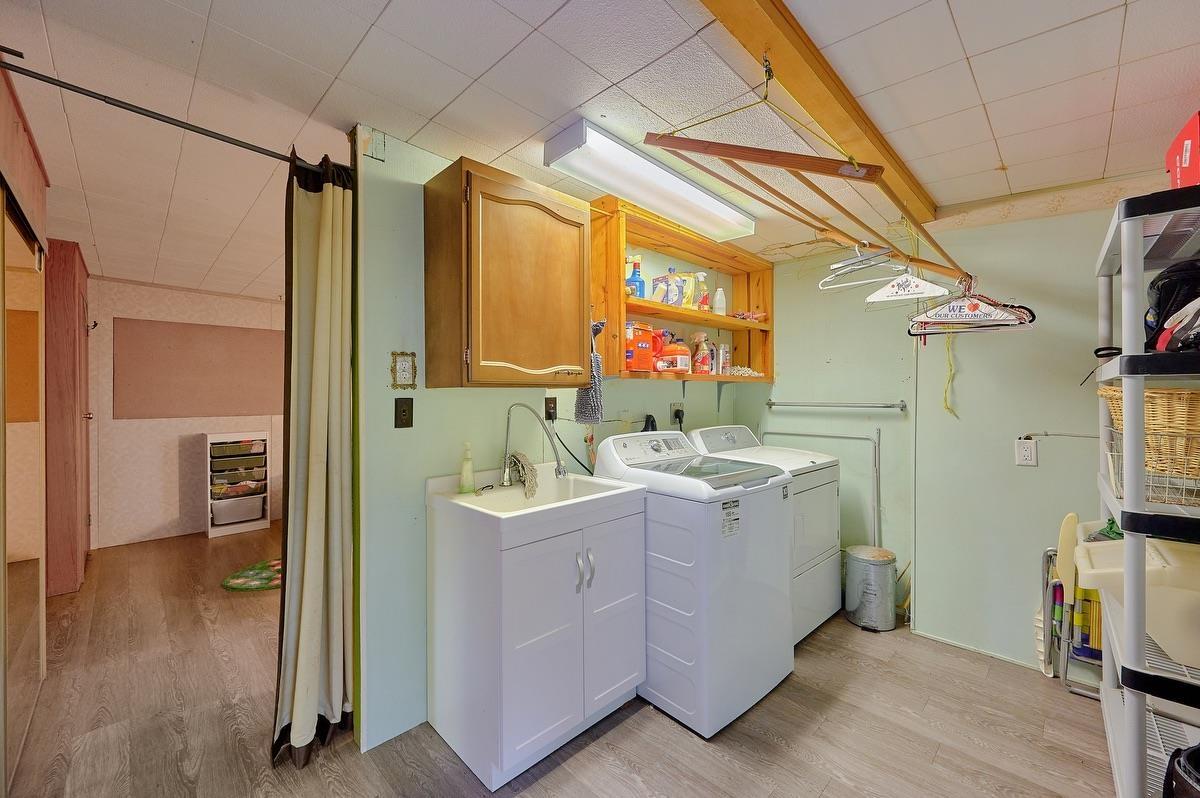 3 Bed, 1 Bath House for Sale in Abbotsford – 2213 CRYSTAL COURT, Abbotsford – MLS# R3121255 - Image 21