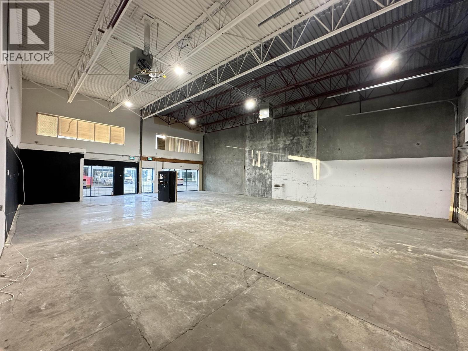 Industrial in Richmond - Image 2