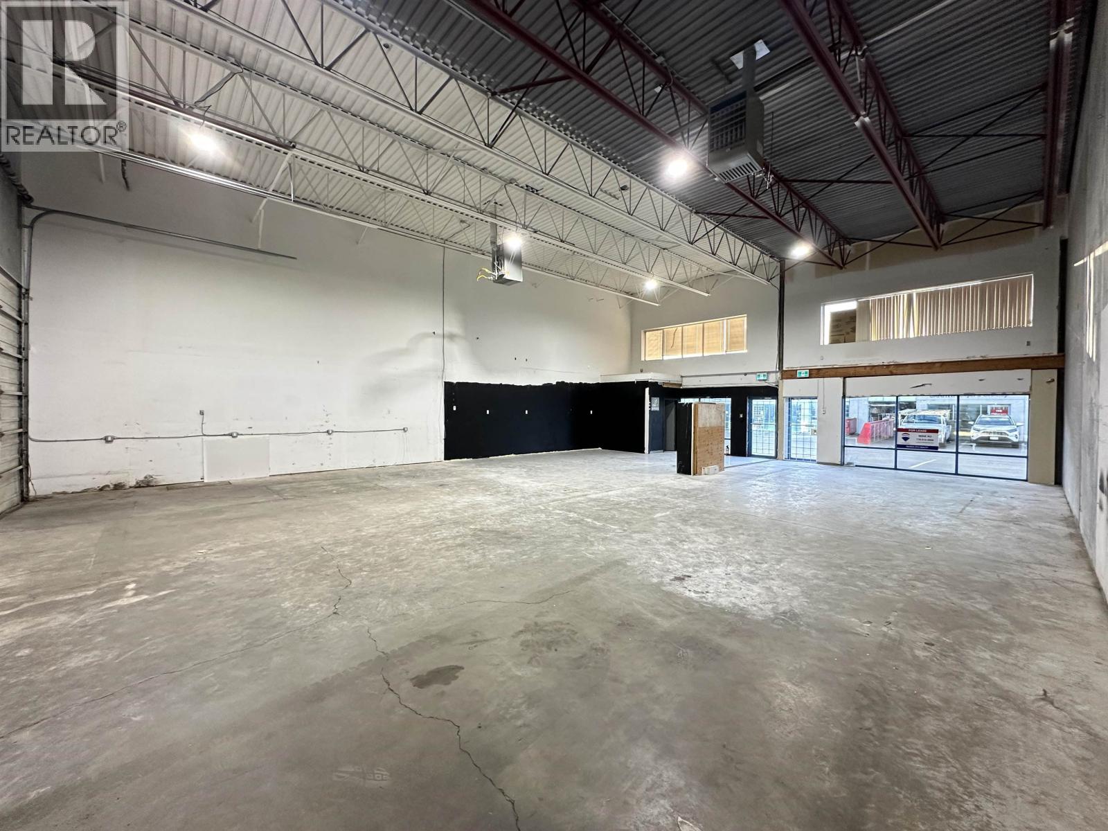 Industrial in Richmond - Image 10