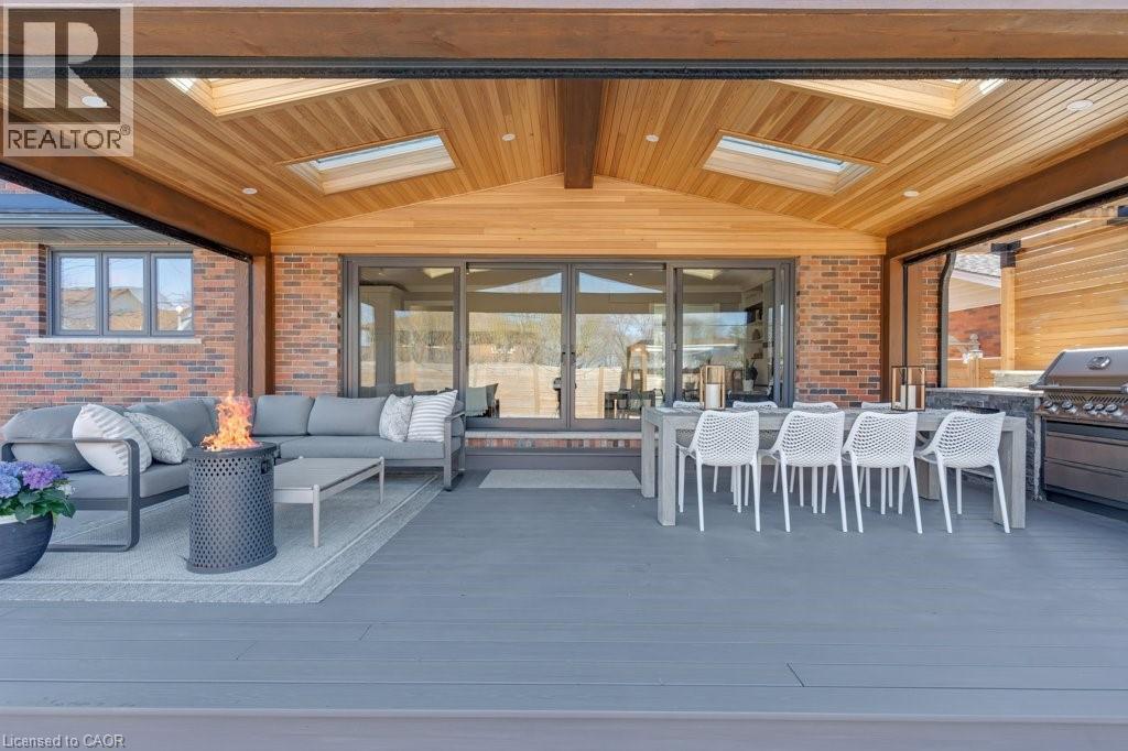 71 ROSSLINN Road, Cambridge, Ontario, N1S3K3 — Photo 44