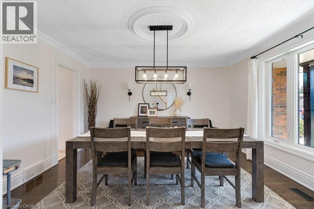 71 ROSSLINN Road, Cambridge, Ontario, N1S3K3 — Photo 15