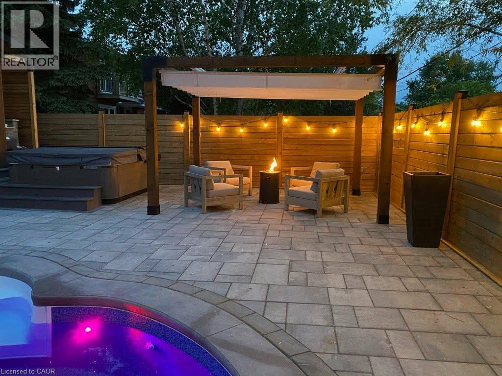 71 ROSSLINN Road, Cambridge, Ontario, N1S3K3 — Photo 17