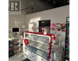 Unit 11 - 371 Old Kingston Road, Toronto, ON M1C1B7 Photo 6
