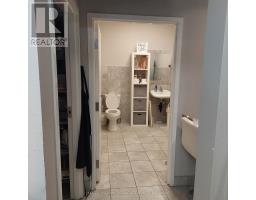 Unit 11 - 371 Old Kingston Road, Toronto, ON M1C1B7 Photo 7