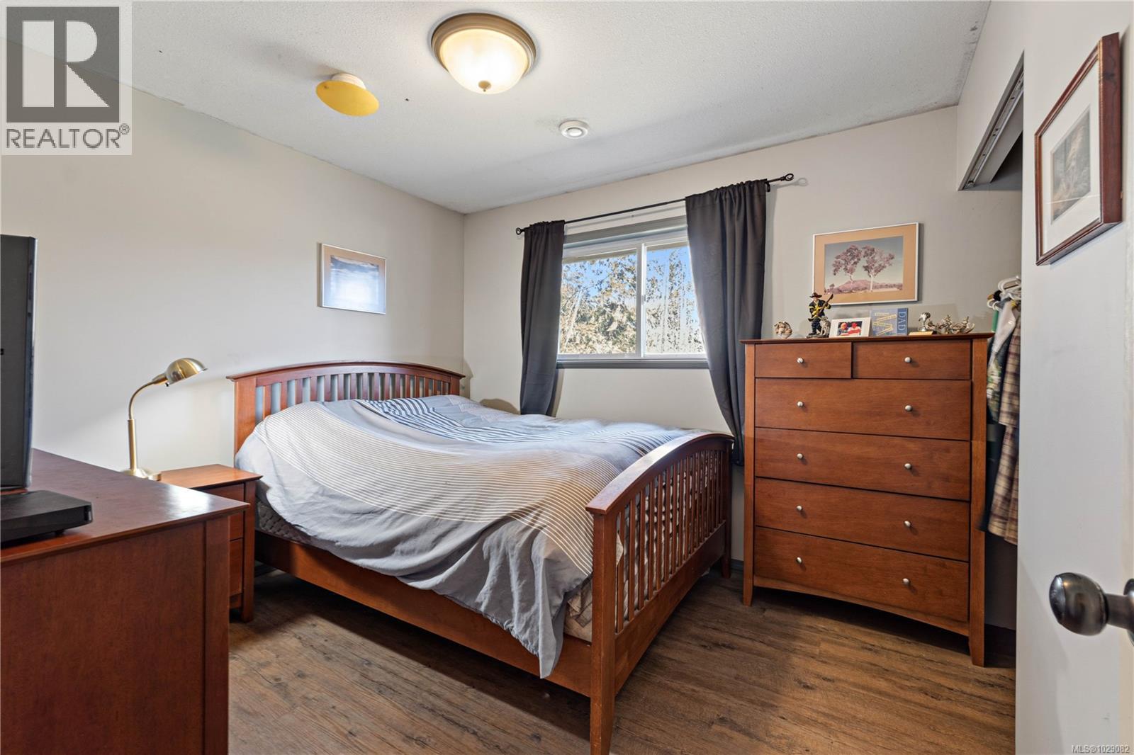 3829 Wild Rd - 26