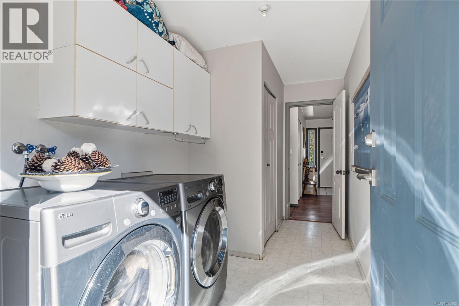 3829 Wild Rd - 28