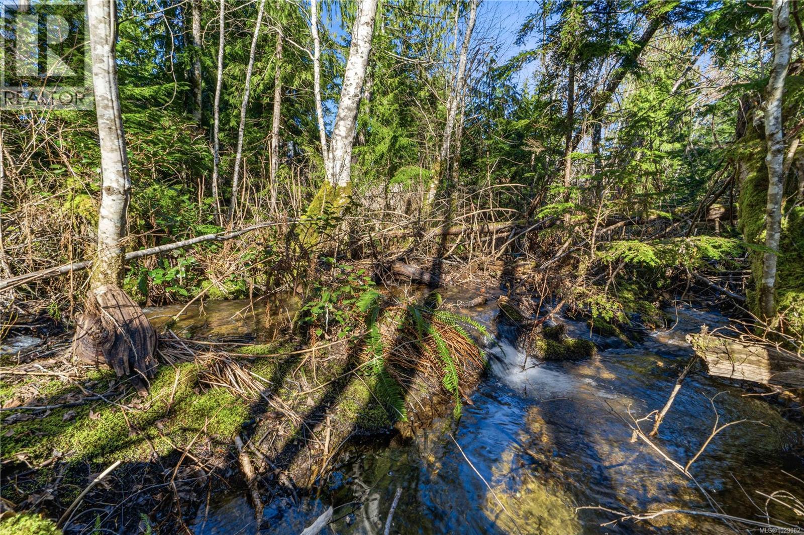3829 Wild Rd - 40