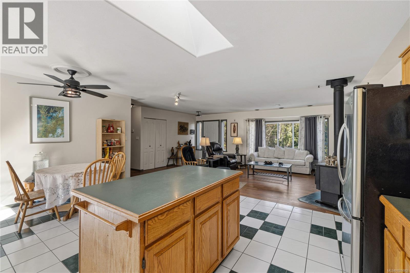 3829 Wild Rd - 6