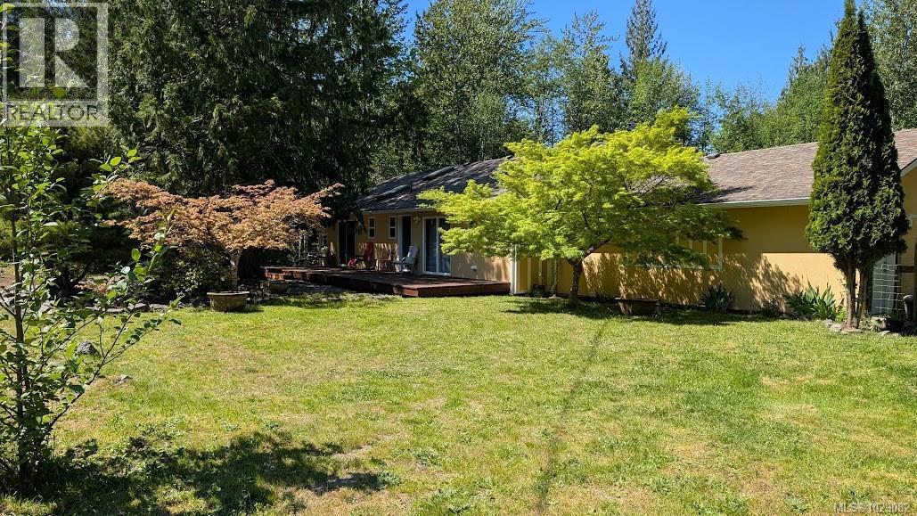 3829 Wild Rd - 43