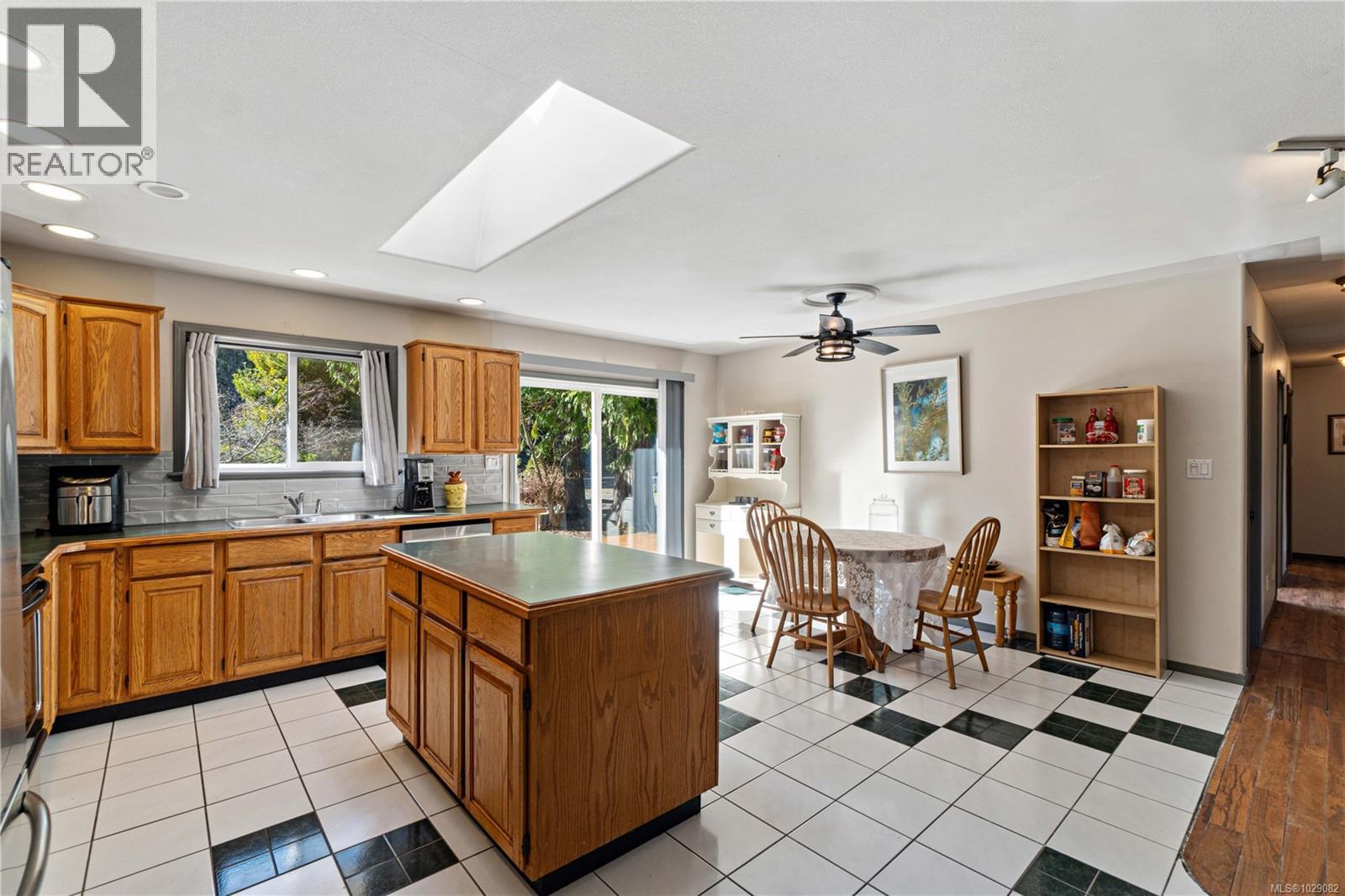 3829 Wild Rd - 8
