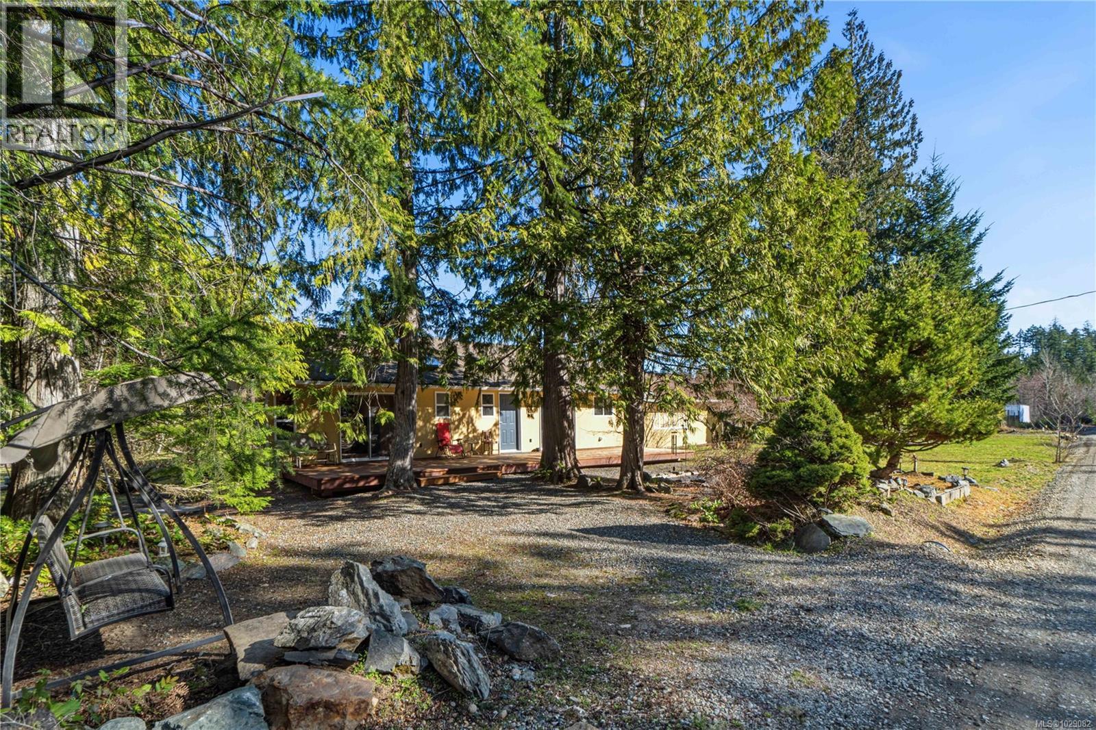 3829 Wild Rd - 33