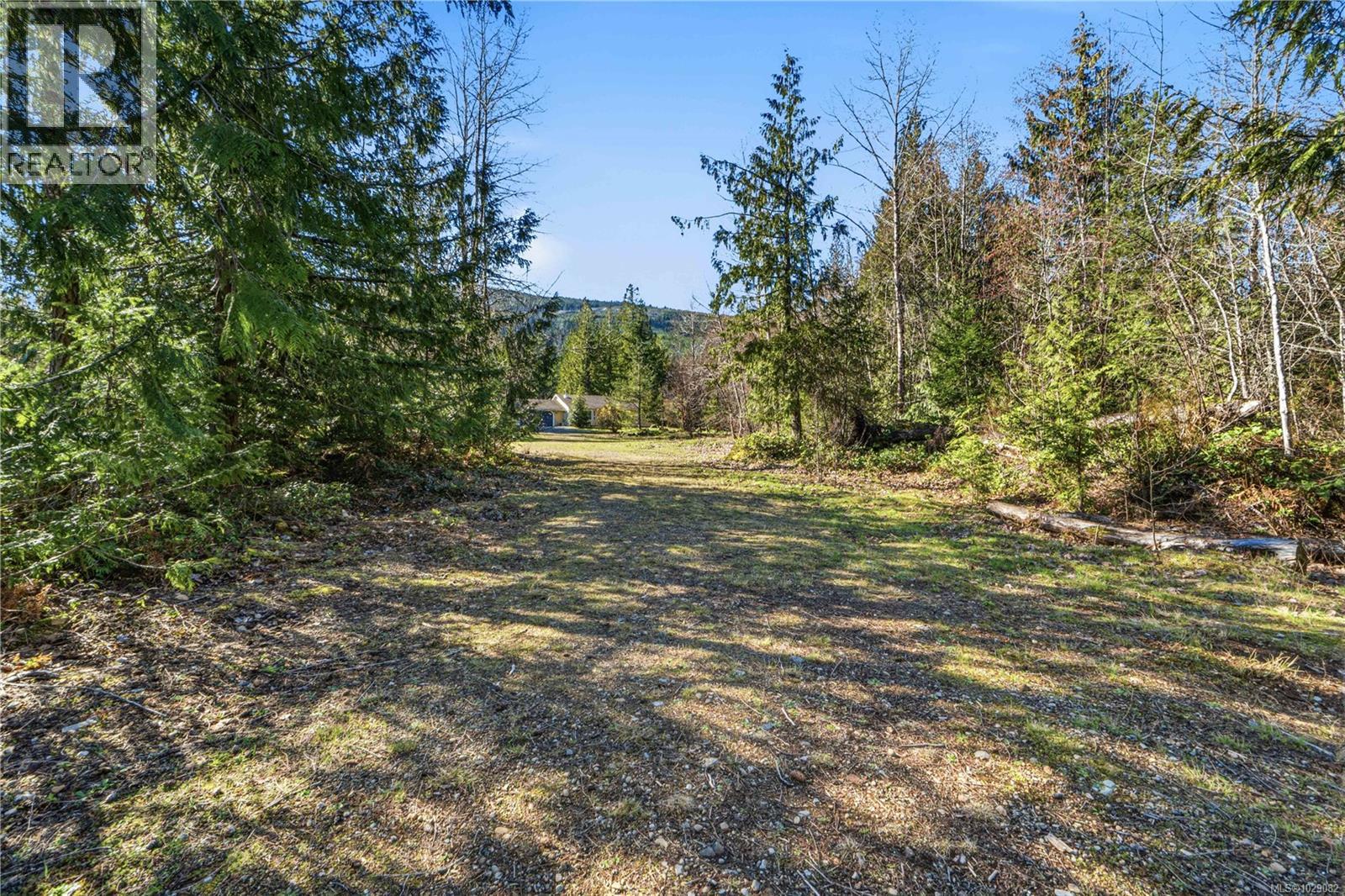 3829 Wild Rd - 37