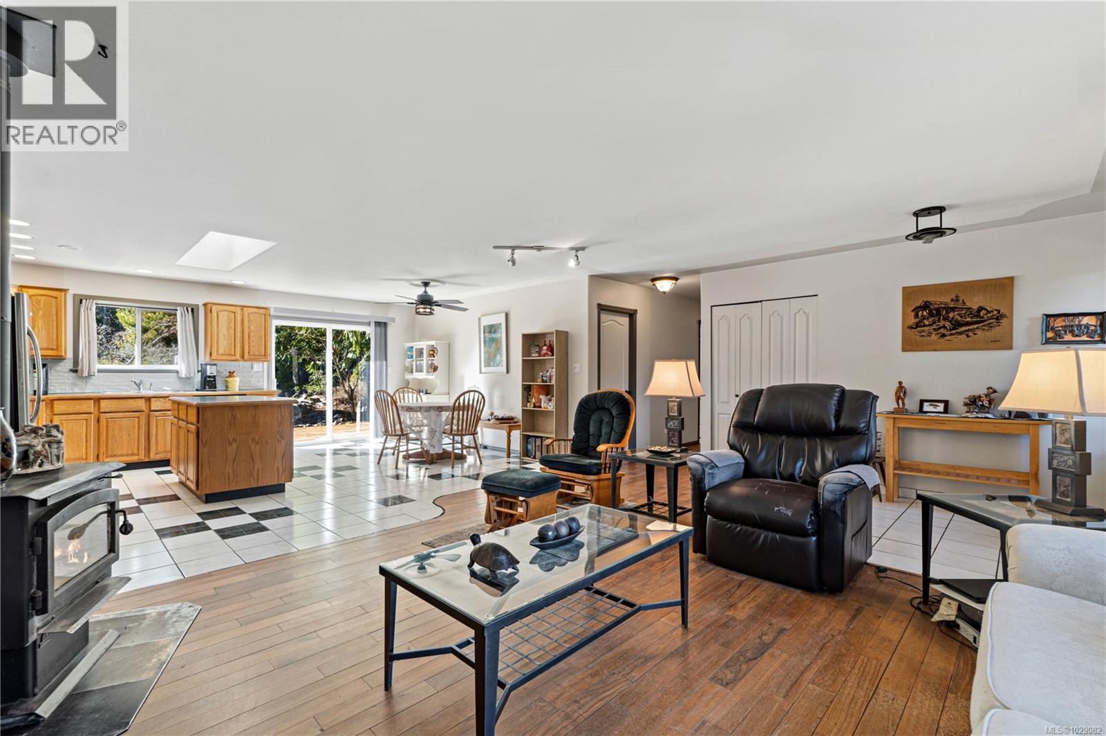 3829 Wild Rd - 9
