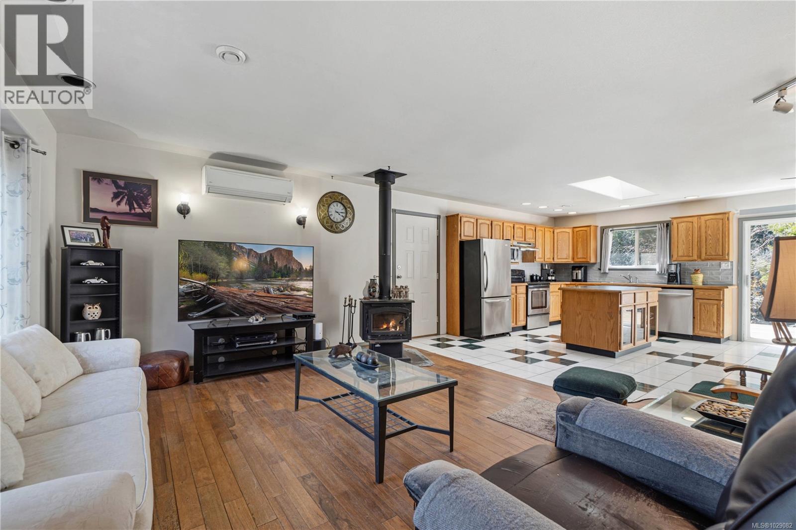3829 Wild Rd - 11