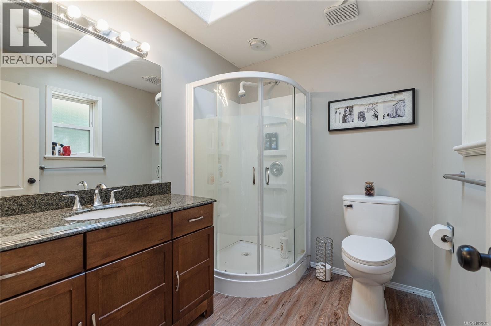 3829 Wild Rd - 25