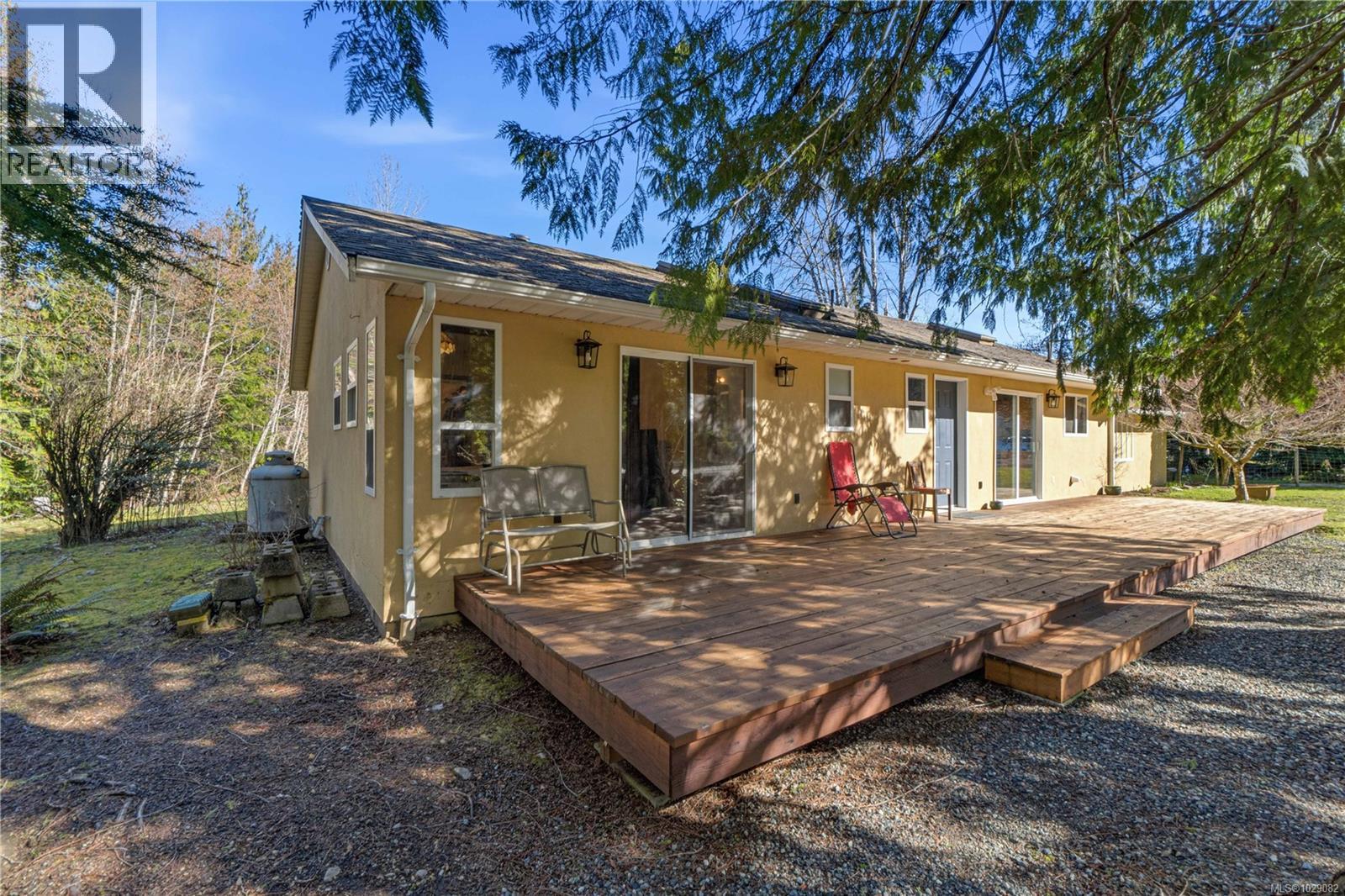 3829 Wild Rd - 31