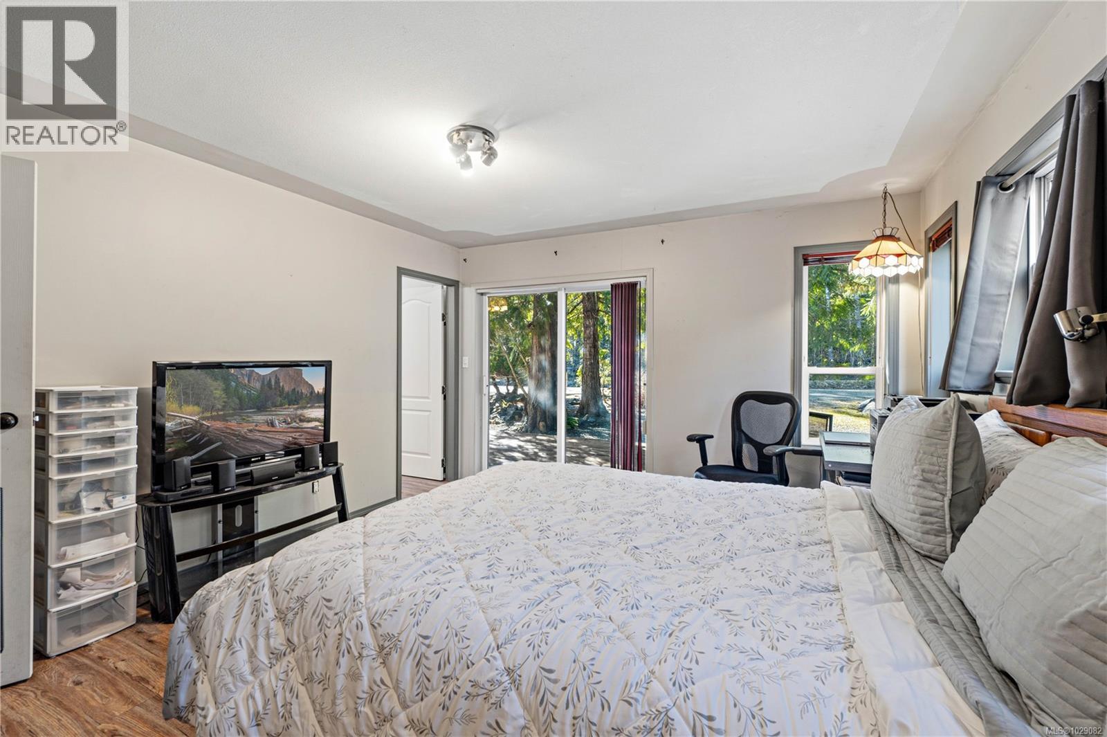 3829 Wild Rd - 24