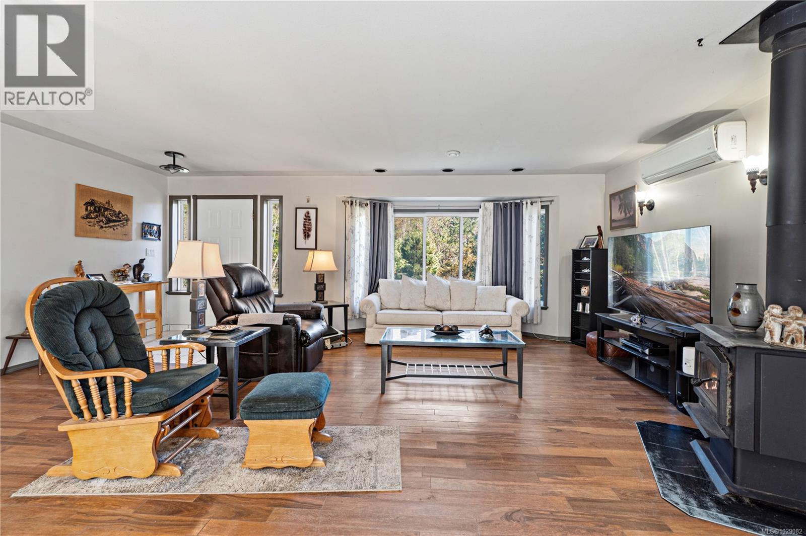 3829 Wild Rd - 20