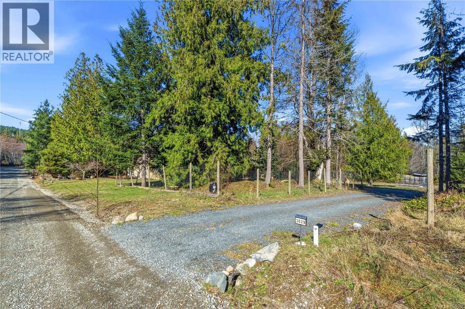 3829 Wild Rd - 29