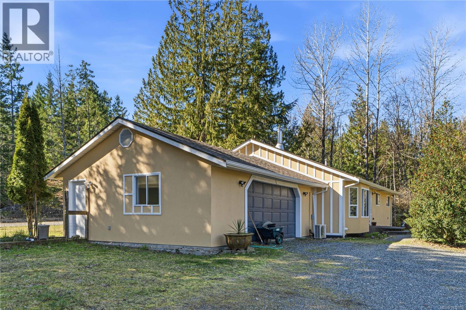 3829 Wild Rd - 34