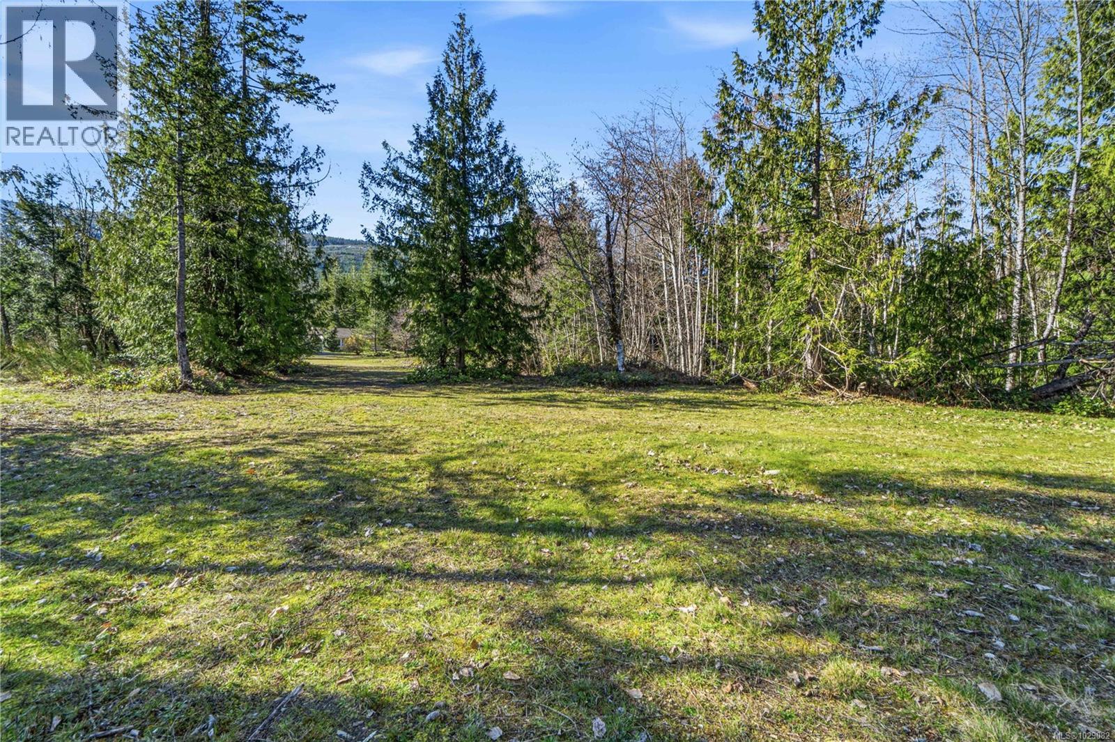 3829 Wild Rd - 38