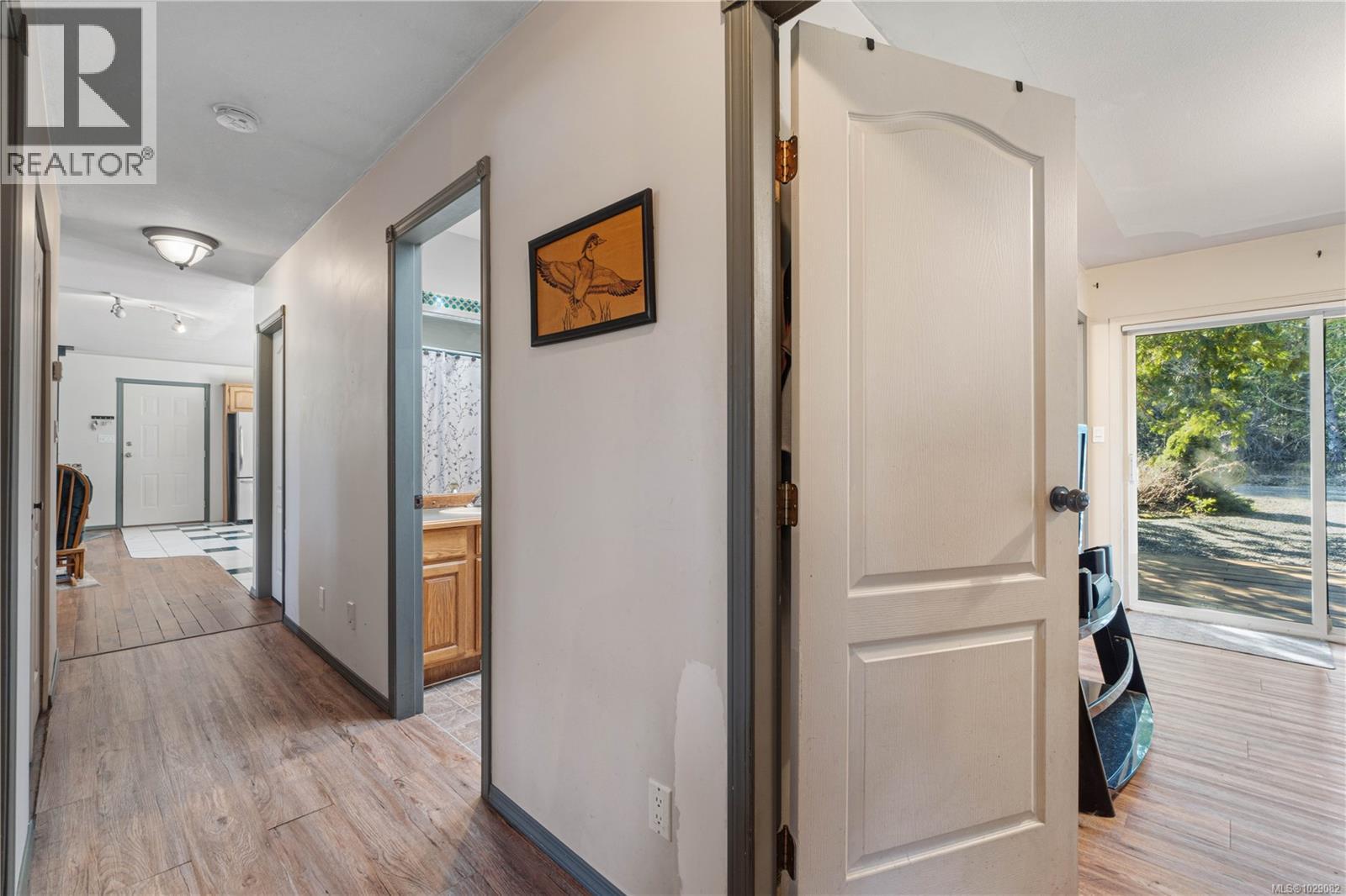 3829 Wild Rd - 27