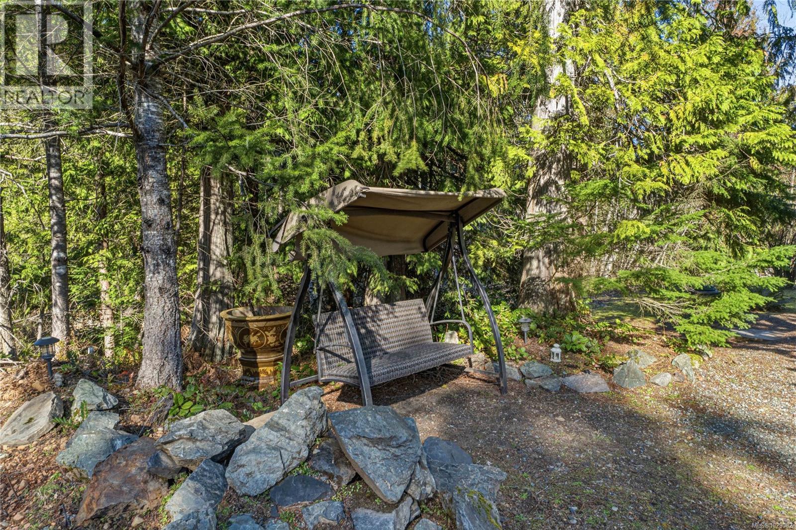 3829 Wild Rd - 32