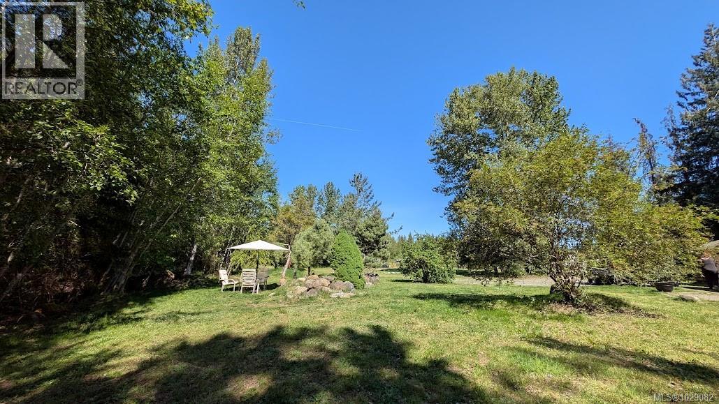 3829 Wild Rd - 2