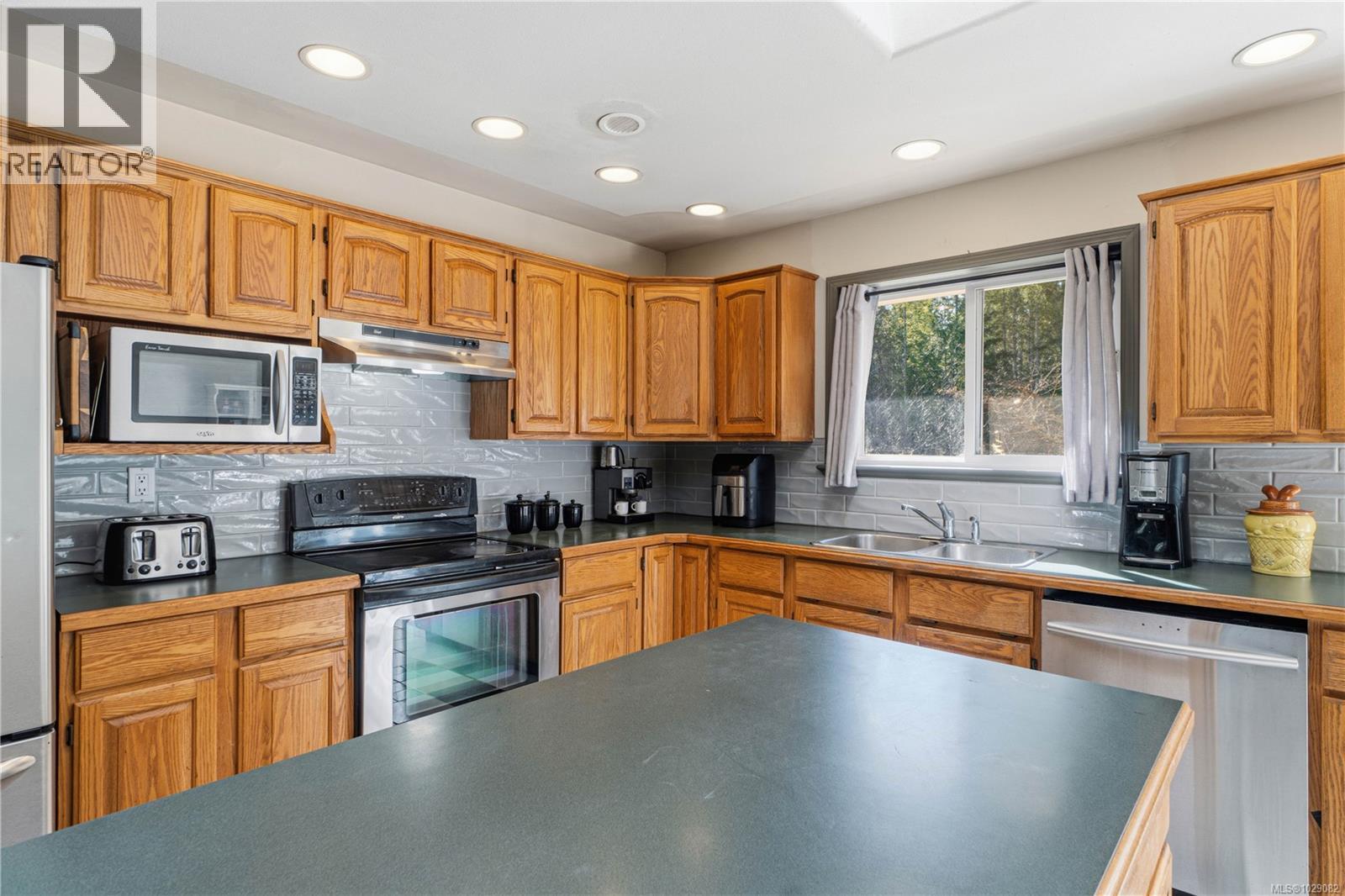 3829 Wild Rd - 17