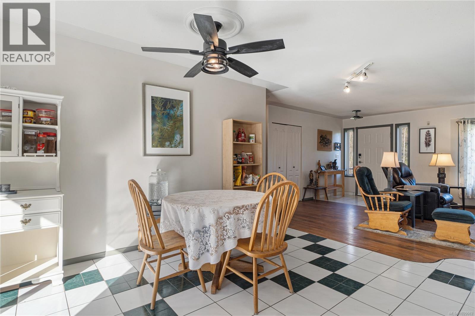 3829 Wild Rd - 10