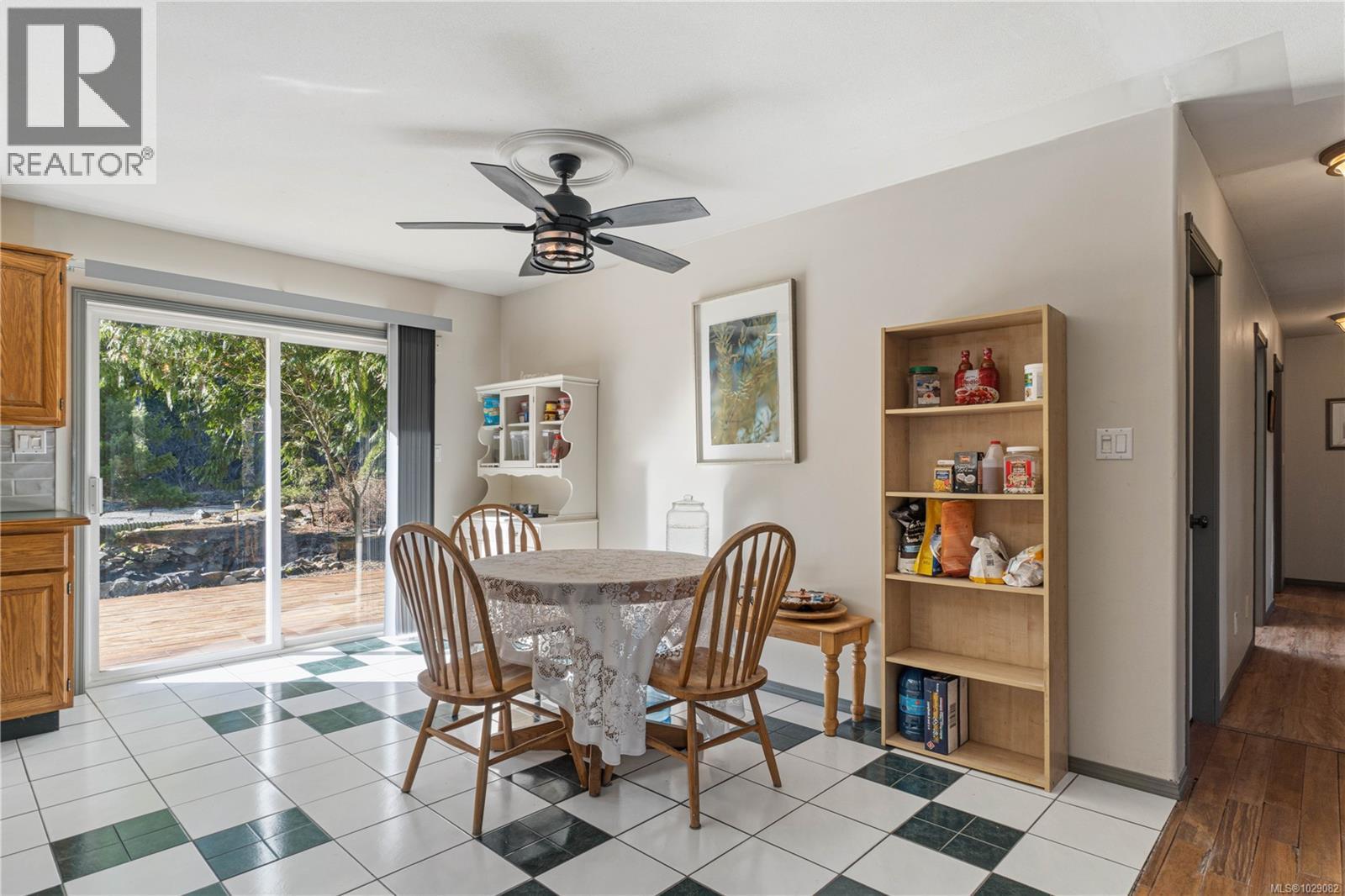 3829 Wild Rd - 18