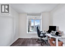 2105 3080 Lincoln Avenue, Coquitlam, BC V3B0L9 Photo 25