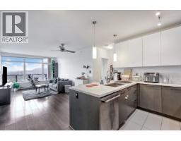 2105 3080 Lincoln Avenue, Coquitlam, BC V3B0L9 Photo 20