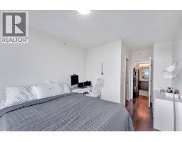 2105 3080 Lincoln Avenue, Coquitlam, BC V3B0L9 Photo 27
