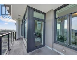 2105 3080 Lincoln Avenue, Coquitlam, BC V3B0L9 Photo 12