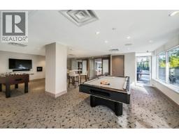 2105 3080 Lincoln Avenue, Coquitlam, BC V3B0L9 Photo 8