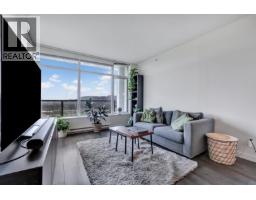 2105 3080 Lincoln Avenue, Coquitlam, BC V3B0L9 Photo 14