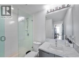 2105 3080 Lincoln Avenue, Coquitlam, BC V3B0L9 Photo 29