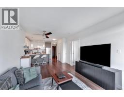 2105 3080 Lincoln Avenue, Coquitlam, BC V3B0L9 Photo 17