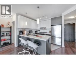 2105 3080 Lincoln Avenue, Coquitlam, BC V3B0L9 Photo 23