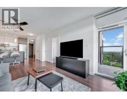 2105 3080 Lincoln Avenue, Coquitlam, BC V3B0L9 Photo 24