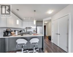 2105 3080 Lincoln Avenue, Coquitlam, BC V3B0L9 Photo 21