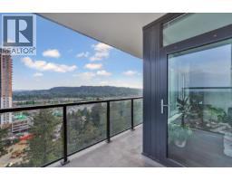 2105 3080 Lincoln Avenue, Coquitlam, BC V3B0L9 Photo 13