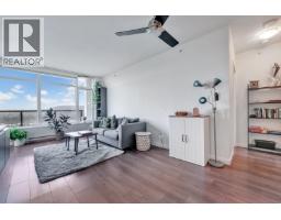 2105 3080 Lincoln Avenue, Coquitlam, BC V3B0L9 Photo 16