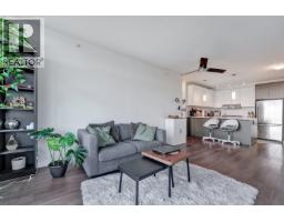 2105 3080 Lincoln Avenue, Coquitlam, BC V3B0L9 Photo 19