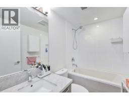 2105 3080 Lincoln Avenue, Coquitlam, BC V3B0L9 Photo 28