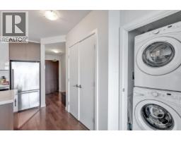 2105 3080 Lincoln Avenue, Coquitlam, BC V3B0L9 Photo 30