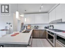 2105 3080 Lincoln Avenue, Coquitlam, BC V3B0L9 Photo 22