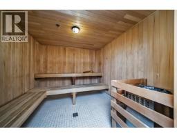 2105 3080 Lincoln Avenue, Coquitlam, BC V3B0L9 Photo 6